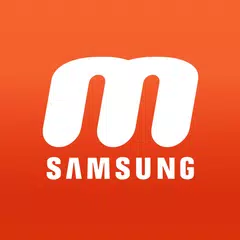 Mobizen Recorder for SAMSUNG アプリダウンロード