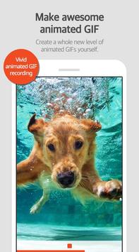 Mobizen 截图 4