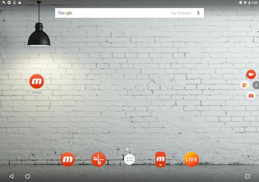 Mobizen 截图 8