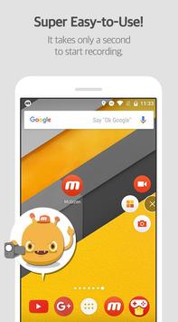 Mobizen 截图 2