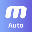 Mobizen Auto - Cliqueur auto