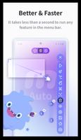 Mobizen Auto Screenshot 1