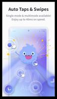Mobizen Auto Screenshot 2