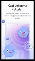 Mobizen Auto Ekran Görüntüsü 1