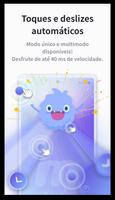 Mobizen Auto Cartaz