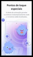 Mobizen Auto imagem de tela 1