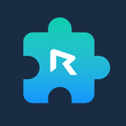 Plugin:RSAssistant ไอคอน