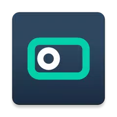 VisualSupport - RemoteCall APK 下載