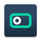 VisualSupport icon