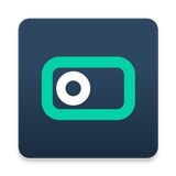 VisualSupport icono