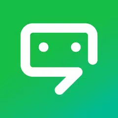 RemoteMeeting XAPK download