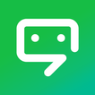 RemoteMeeting icono