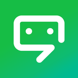 RemoteMeeting أيقونة