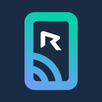 리모트콜 APK