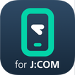 遠隔サポート(J:COM) – RemoteCall