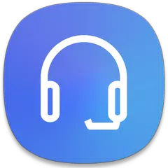 Bluetooth Auto Connect Apk 5 9 0 Download For Android Download Bluetooth Auto Connect Apk Latest Version Apkfab Com