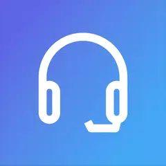 download Smart Tutor APK