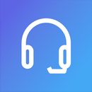 Smart Tutor for SAMSUNG Mobile APK