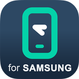 MobileSupport Zeichen