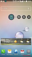 MobileSupport Screenshot 2