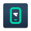 Mobile - RemoteCall APK