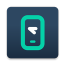 MobileSupport - RemoteCall APK