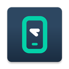 MobileSupport icon