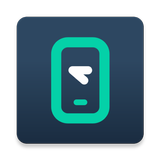 MobileSupport - RemoteCall-APK