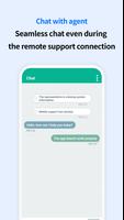 MobileSupport ภาพหน้าจอ 2