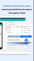 MobileSupport Cartaz