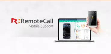 Mobile Support Helper