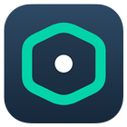 Plugin:Pantech v1.0 Mobizen,RC أيقونة