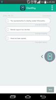 Plugin:Pantech v1.0 Mobizen,RC تصوير الشاشة 1