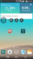 Plugin:Pantech v2.0 Mobizen,RC Screenshot 2