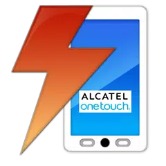 Plugin:AOT v10 APK download