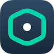 Plugin:Hisense v1.0
