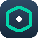 Plugin:Hisense v1.0 APK