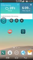 Plugin:Hisense v1.0 Screenshot 2