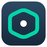 Plugin:Positivo v5.0 icon