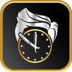 RSVIP –Beauty Services Booking APK