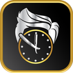 Rsvip: Beauty Services Booking