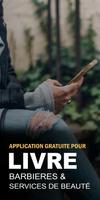 Réservation RSViP : Beauté Affiche