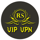 RS VIP VPN APK