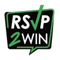 RSVP2WIN