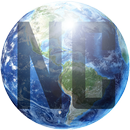 NC Browser Free APK