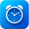 Alarm Clock APK