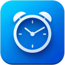 Despertador: IA Clima APK