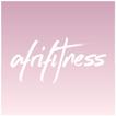 ”Afrifitness