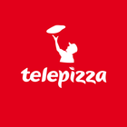 Telepizza icono