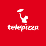 Telepizza Comida a Domicilio APK